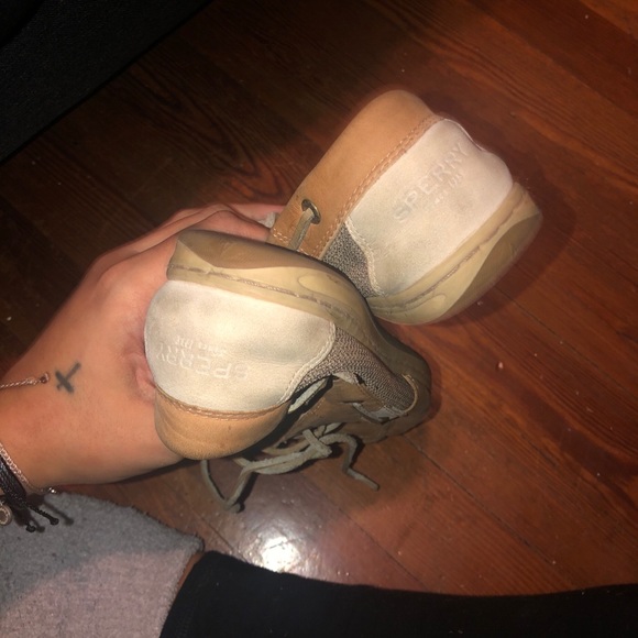 Sperrys - Picture 7 of 7